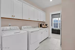 3033 Coastal Dream Wy, Leland, NC 28451 - Photo 19