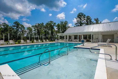 3033 Coastal Dream Way, Leland, NC 28451 - Photo 47
