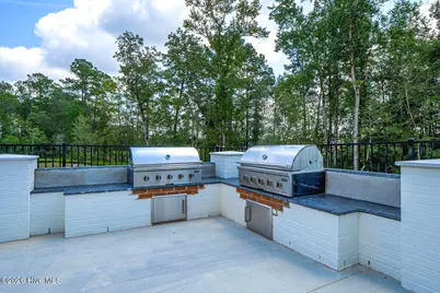 3033 Coastal Dream Way, Leland, NC 28451 - Photo 41
