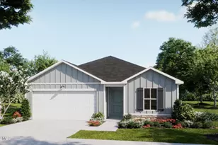 375 Glendale Arbor Dr SW, Ocean Isle Beach, NC 28469 - Photo 1