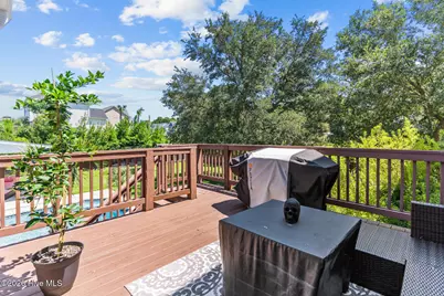 481 McQuillan Drive, Wilmington, NC 28412 - Photo 49