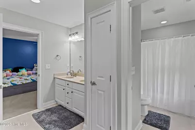481 McQuillan Drive, Wilmington, NC 28412 - Photo 29