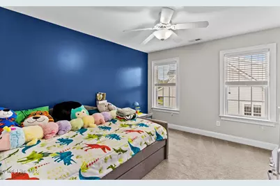 481 McQuillan Drive, Wilmington, NC 28412 - Photo 27