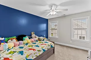 481 Mcquillan Dr, Wilmington, NC 28412 - Photo 27
