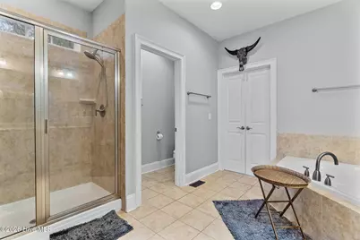 481 McQuillan Drive, Wilmington, NC 28412 - Photo 37
