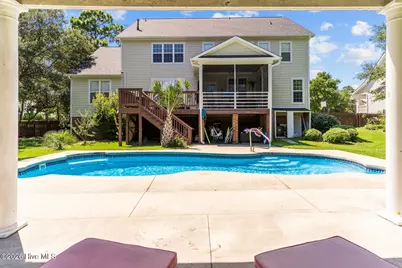 481 McQuillan Drive, Wilmington, NC 28412 - Photo 57