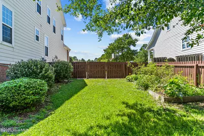 481 McQuillan Drive, Wilmington, NC 28412 - Photo 53