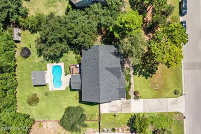 481 McQuillan Drive, Wilmington, NC 28412 - Photo 69