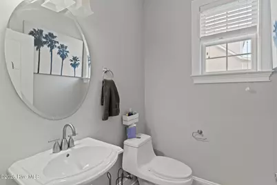 481 McQuillan Drive, Wilmington, NC 28412 - Photo 19