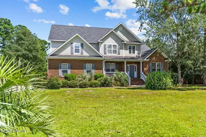 481 McQuillan Drive, Wilmington, NC 28412 - Photo 43