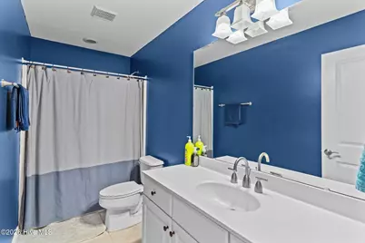 481 McQuillan Drive, Wilmington, NC 28412 - Photo 23