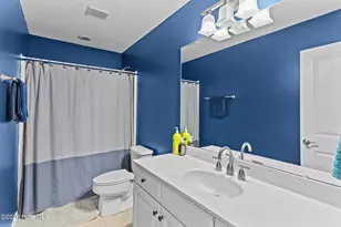 481 Mcquillan Dr, Wilmington, NC 28412 - Photo 23