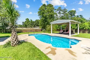 481 Mcquillan Dr, Wilmington, NC 28412 - Photo 3