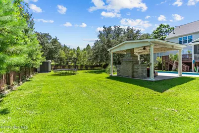 481 McQuillan Drive, Wilmington, NC 28412 - Photo 55