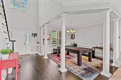 481 McQuillan Drive, Wilmington, NC 28412 - Photo 5