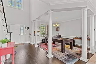 481 Mcquillan Dr, Wilmington, NC 28412 - Photo 5