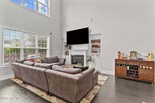 481 Mcquillan Dr, Wilmington, NC 28412 - Photo 9