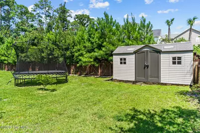 481 McQuillan Drive, Wilmington, NC 28412 - Photo 63