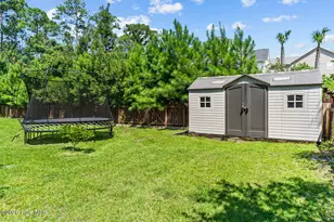 481 Mcquillan Dr, Wilmington, NC 28412 - Photo 63