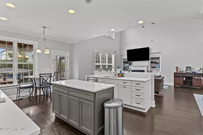 481 McQuillan Drive, Wilmington, NC 28412 - Photo 15