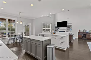481 Mcquillan Dr, Wilmington, NC 28412 - Photo 15