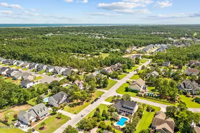 481 McQuillan Drive, Wilmington, NC 28412 - Photo 71