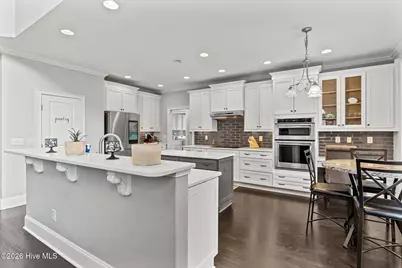 481 McQuillan Drive, Wilmington, NC 28412 - Photo 13