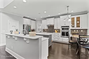 481 Mcquillan Dr, Wilmington, NC 28412 - Photo 13