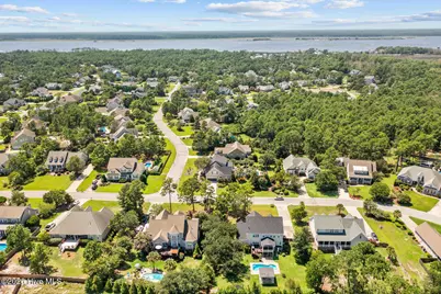 481 McQuillan Drive, Wilmington, NC 28412 - Photo 73