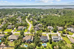 481 Mcquillan Dr, Wilmington, NC 28412 - Photo 73