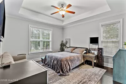 481 McQuillan Drive, Wilmington, NC 28412 - Photo 33