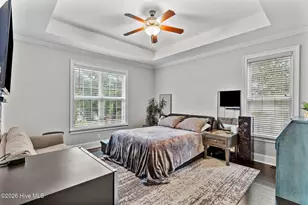 481 Mcquillan Dr, Wilmington, NC 28412 - Photo 33