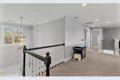 481 McQuillan Drive, Wilmington, NC 28412 - Photo 21