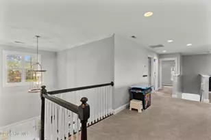 481 Mcquillan Dr, Wilmington, NC 28412 - Photo 21