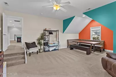481 McQuillan Drive, Wilmington, NC 28412 - Photo 25