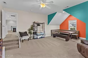 481 Mcquillan Dr, Wilmington, NC 28412 - Photo 25