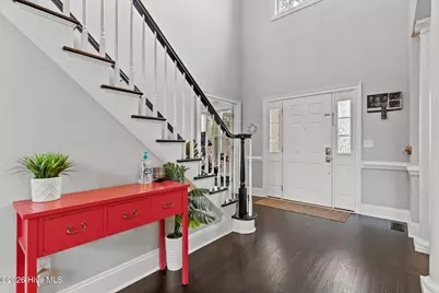 481 McQuillan Drive, Wilmington, NC 28412 - Photo 39