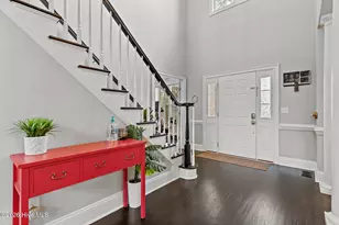 481 Mcquillan Dr, Wilmington, NC 28412 - Photo 39