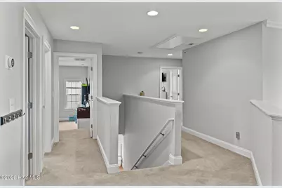 481 McQuillan Drive, Wilmington, NC 28412 - Photo 31