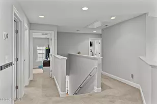 481 Mcquillan Dr, Wilmington, NC 28412 - Photo 31