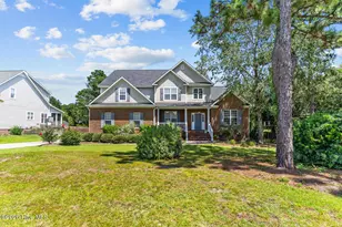 481 Mcquillan Dr, Wilmington, NC 28412 - Photo 41