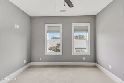 429 Cades Trail, Southport, NC 28461 - Photo 35