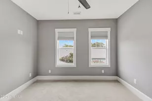 429 Cades Trail, Southport, NC 28461 - Photo 35