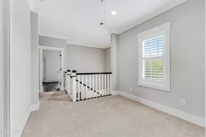 429 Cades Trail, Southport, NC 28461 - Photo 33