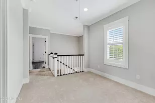 429 Cades Trail, Southport, NC 28461 - Photo 33
