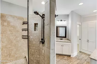 429 Cades Trail, Southport, NC 28461 - Photo 27