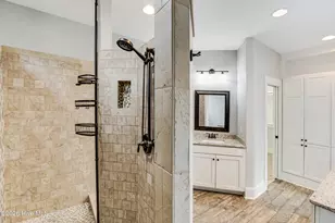 429 Cades Trail, Southport, NC 28461 - Photo 27