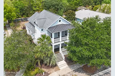 429 Cades Trail, Southport, NC 28461 - Photo 1