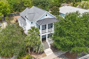429 Cades Trail, Southport, NC 28461 - Photo 1