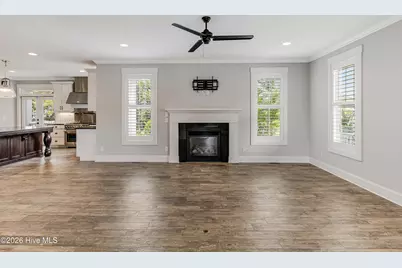 429 Cades Trail, Southport, NC 28461 - Photo 9
